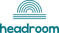 Headroom